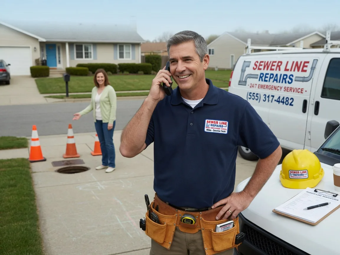 Emergency Plumber Wildwood, FL FAQs